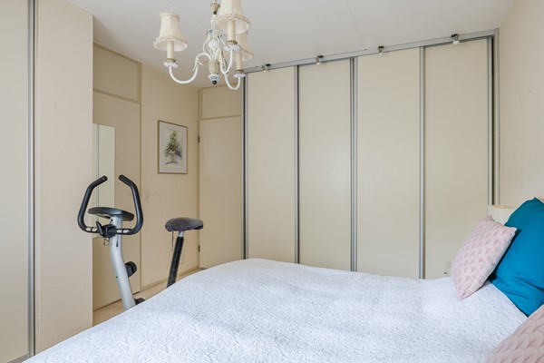 Medium property photo - Heuvelweg 36, 9541 XS Vlagtwedde
